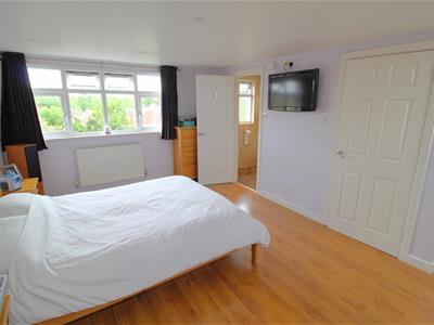 Picture 8